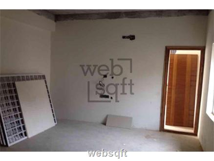 4 BHK Apartment-flats for Sale